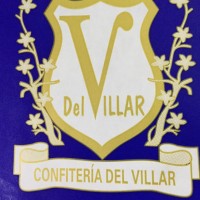 del Villar