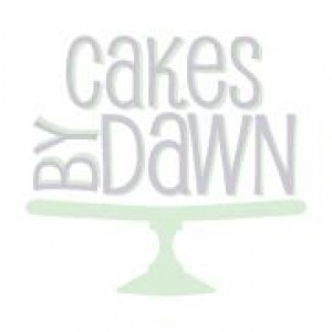 Cakes by Dawn