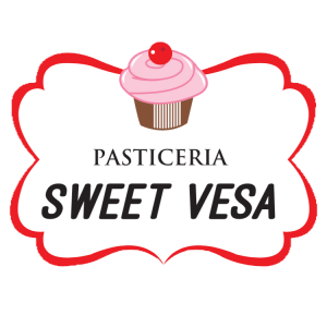 Sweet Vesa
