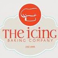 The Icing Baking Co.