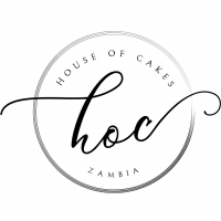 House of Cakes 
