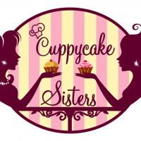 Cuppycake Sisters