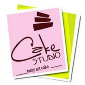 Cake Studio 