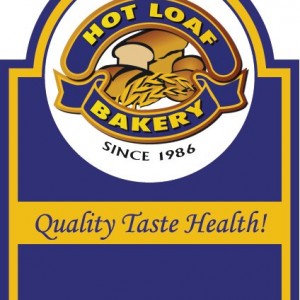 Hot Loaf Bakery