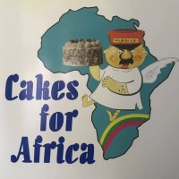 Cakes For Africa