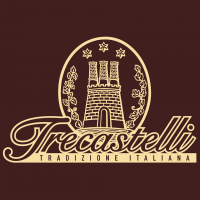 Trecastelli 