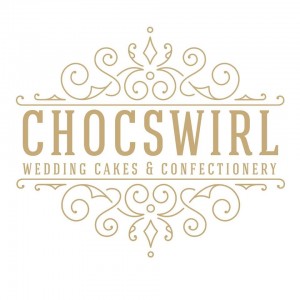Chocswirl