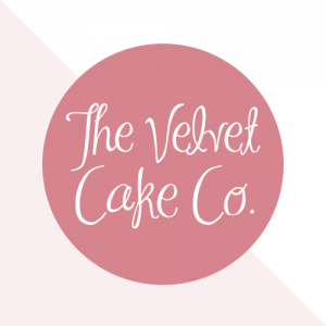 The Velvet 
