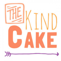 The Kind cake