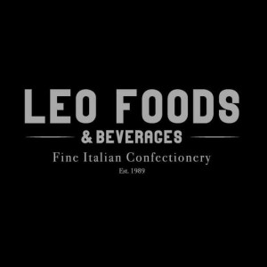 Leo Foods