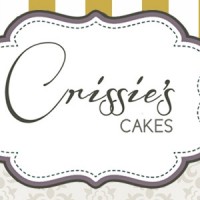 Crissie's