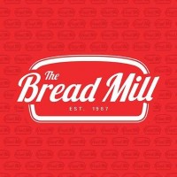 Bread Mill