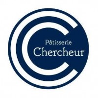 Chercheur