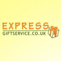 ExpressGift Service ExpressGift Service