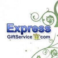 Express Gift Service