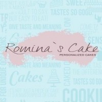 Romina`s Cake