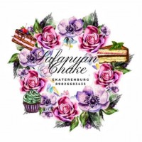 SafaryaN Chakes  SafaryaN Chakes