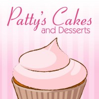 Patty's Cakes