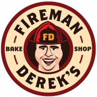 Fireman Derek's 