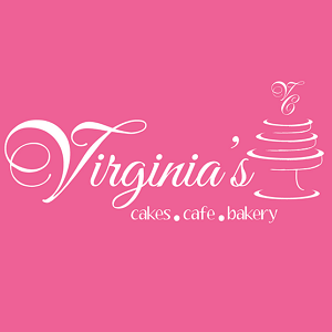 Virginia's 
