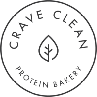 Crave Clean