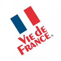 Vie De France 