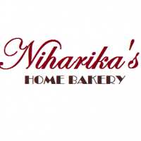 Niharika's