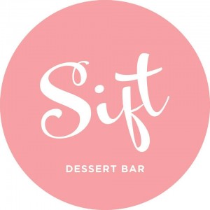 Sift Dessert 