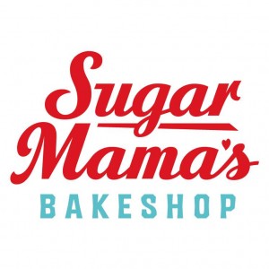 Sugar Mama's 