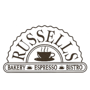 Russell's