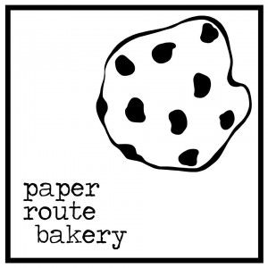 Paper Route 