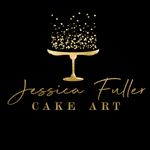 Jessica Fuller