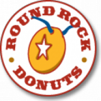 Rock Donuts