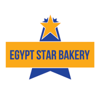 Egypt Star 