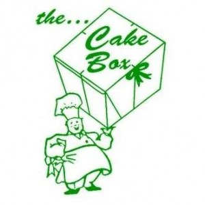 Cake Box 
