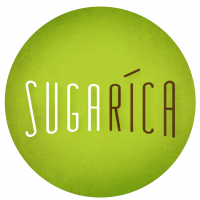 Sugarica