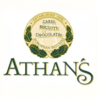 Athan's
