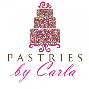 Carla Pastries