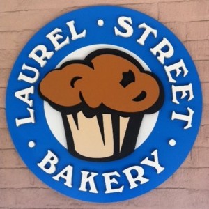 Laurel Bakery