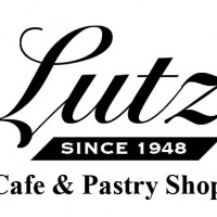 Lutz Bakery