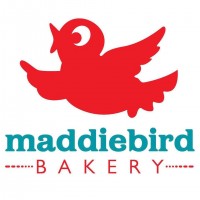 Maddiebird
