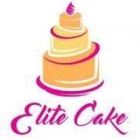 Elite Cake 