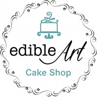 Edible Art