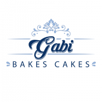 Gabi Bakes