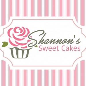 Shannon's 