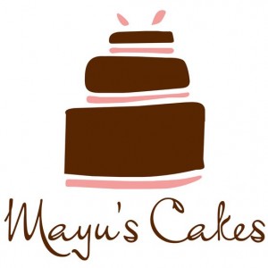 Mayus Cakes