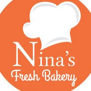 Nina's