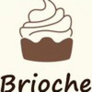 Brioche_07