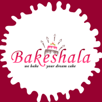 Bakeshala Bakeshala
