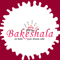 Bakeshala